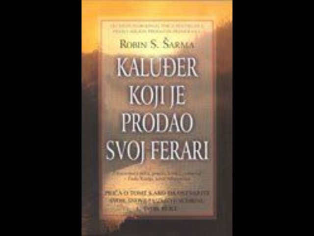 97478-image.jpg, 80 KB